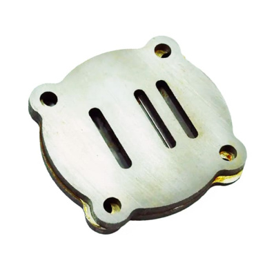 Клапанная группа Remeza LH20-2/LB30-2/40-3 R 21124013 (21124003, 21124010) Remeza R3435300