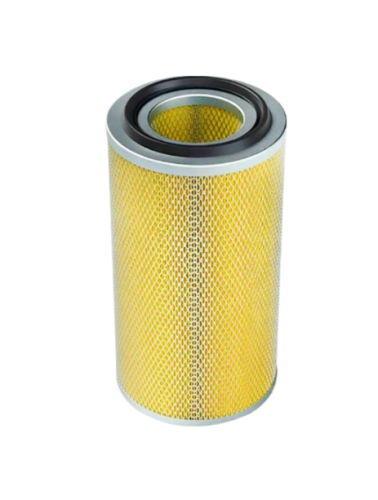 Воздушный фильтр Remeza 4091200600 Remeza 4091200600