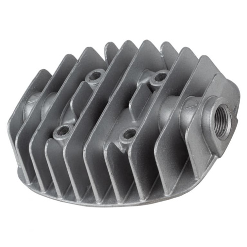 Головка цилиндра Remeza LB40-3 R 21122014 (21123003) Remeza R3083690