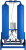 Осушитель адсорбционный Remeza RED 35, RED 35 Осушитель адсорбционный Remeza RED 35 Remeza RED 35