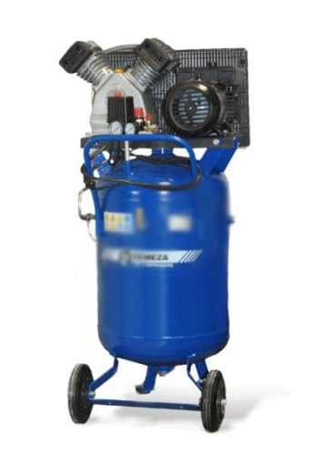 Компрессор поршневой Remeza СБ4/С-100.LB30 А B вертикальный Remeza 22865