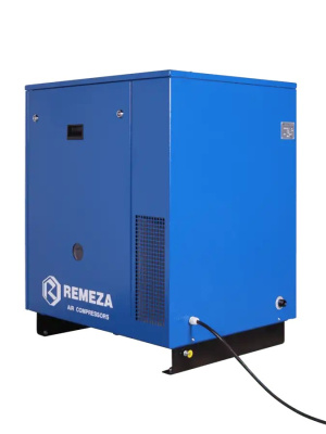 Компрессор винтовой Remeza ВК 10Е-10 Remeza ВК 10Е-10