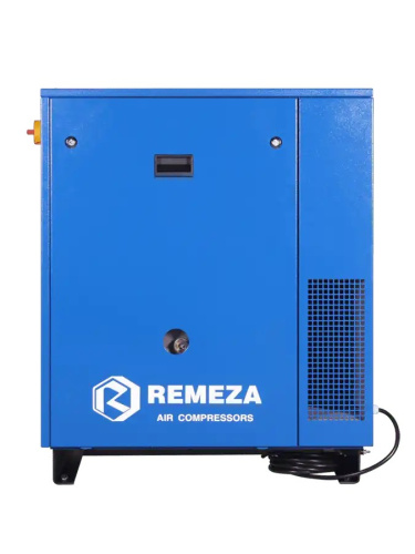 Компрессор винтовой Remeza ВК 5Е-8 Remeza ВК 5Е-8