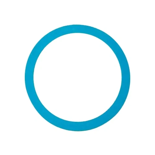 Прокладка крышки клапана Remeza LT100 R 21157006 Remeza R31535