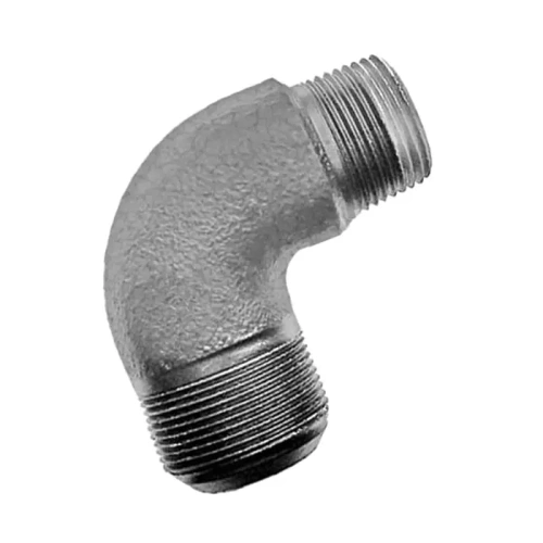 Переходник Z3/4"xZG1/4" Remeza LT100 R 21177007  Remeza R31518