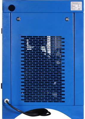 Компрессор винтовой Remeza ВК 10РМ-10 Remeza ВК 10РМ-10