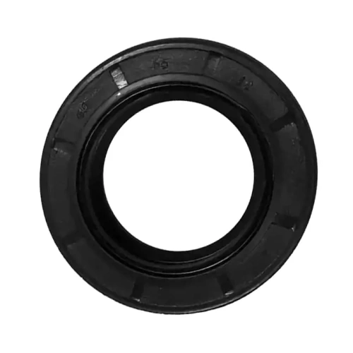 Сальник 40x65x12 мм Remeza LT100 R 21161006 Remeza R31509