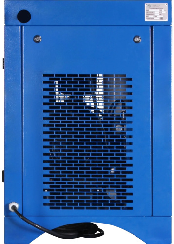 Компрессор винтовой Remeza ВК 15РМ-10 Remeza ВК 15РМ-10