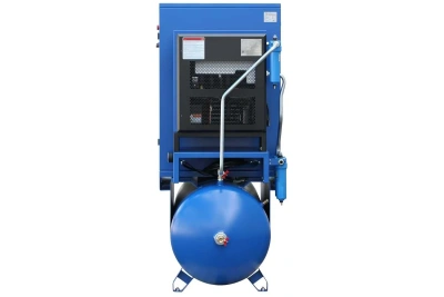 Компрессор винтовой Remeza ВК20Т-16-500Д2 Remeza ВК20Т-16-500Д2