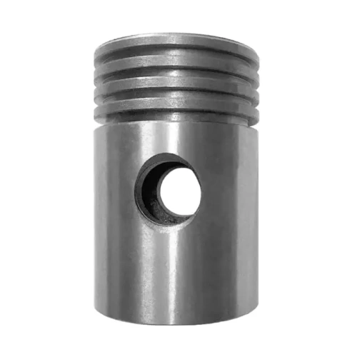 Поршень ВД D.55 мм Remeza LT100 R 21142001 Remeza R31530