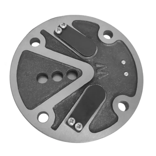 Клапанная группа Remeza LB-50/LB-75 R 21124004 (21124019) Remeza R31471