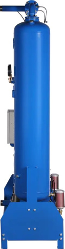 Осушитель адсорбционный Remeza RED 70 Remeza RED 70
