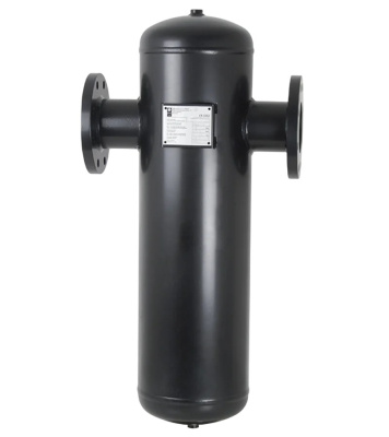 Циклонный сепаратор Remeza SFH 180