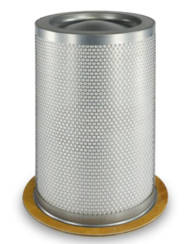 Фильтр-маслоотделитель сепаратор Remeza 4061301000 Remeza 4061301000