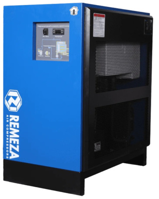Осушитель рефрижераторный Remeza RFD 2600 Remeza RFD2600