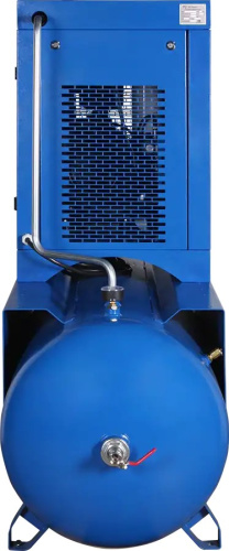 Компрессор винтовой Remeza ВК 20РМ-8-500 Remeza ВК 20РМ-8-500