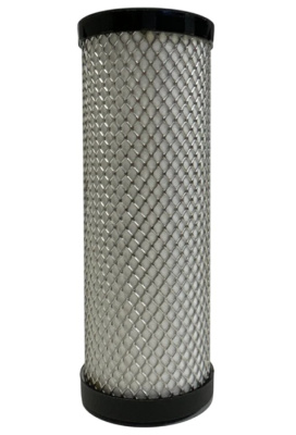 Фильтроэлемент Remeza 32075A
