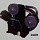 W-95 Remeza