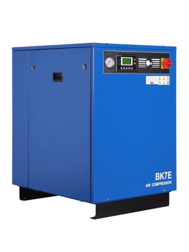 Компрессор винтовой Remeza ВК 7Е-15 Remeza ВК 7Е-15