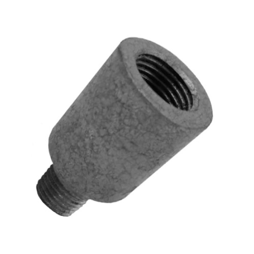 Фиксатор сапуна Remeza LB-40-3 R 21178001 Remeza R3083560