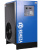 Осушитель рефрижераторный Remeza RFD 410 Remeza RFD410