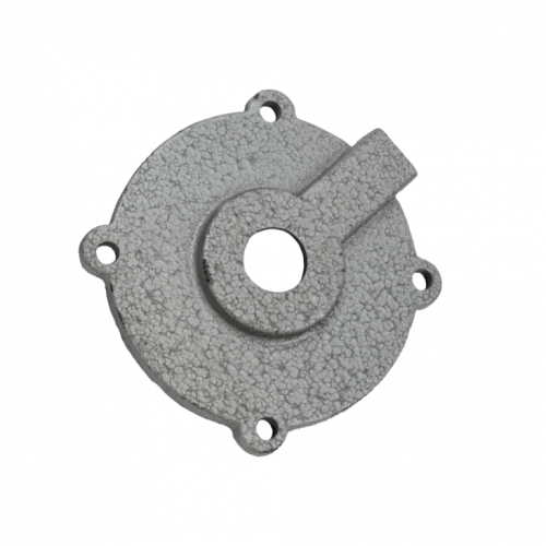 Крышка подшипника Remeza LB-50/LB-75 R 21113005 Remeza R31468