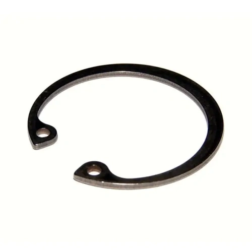 Кольцо пружинное плоское D.30 мм Remeza LB50/75 R 21146004 Remeza R31480