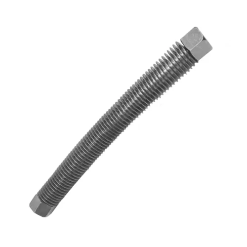 Радиатор воздушный Remeza LT100 R 21172003 Remeza R31517