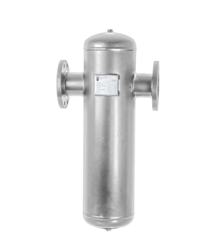 Циклонный сепаратор Remeza SFH SS 037 Remeza SFH SS 037
