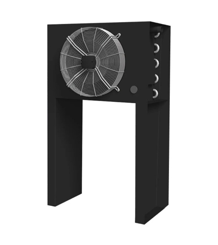 Доохладитель Remeza ACA 010 Remeza ACA 010