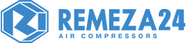 REMEZA24 REMEZA24